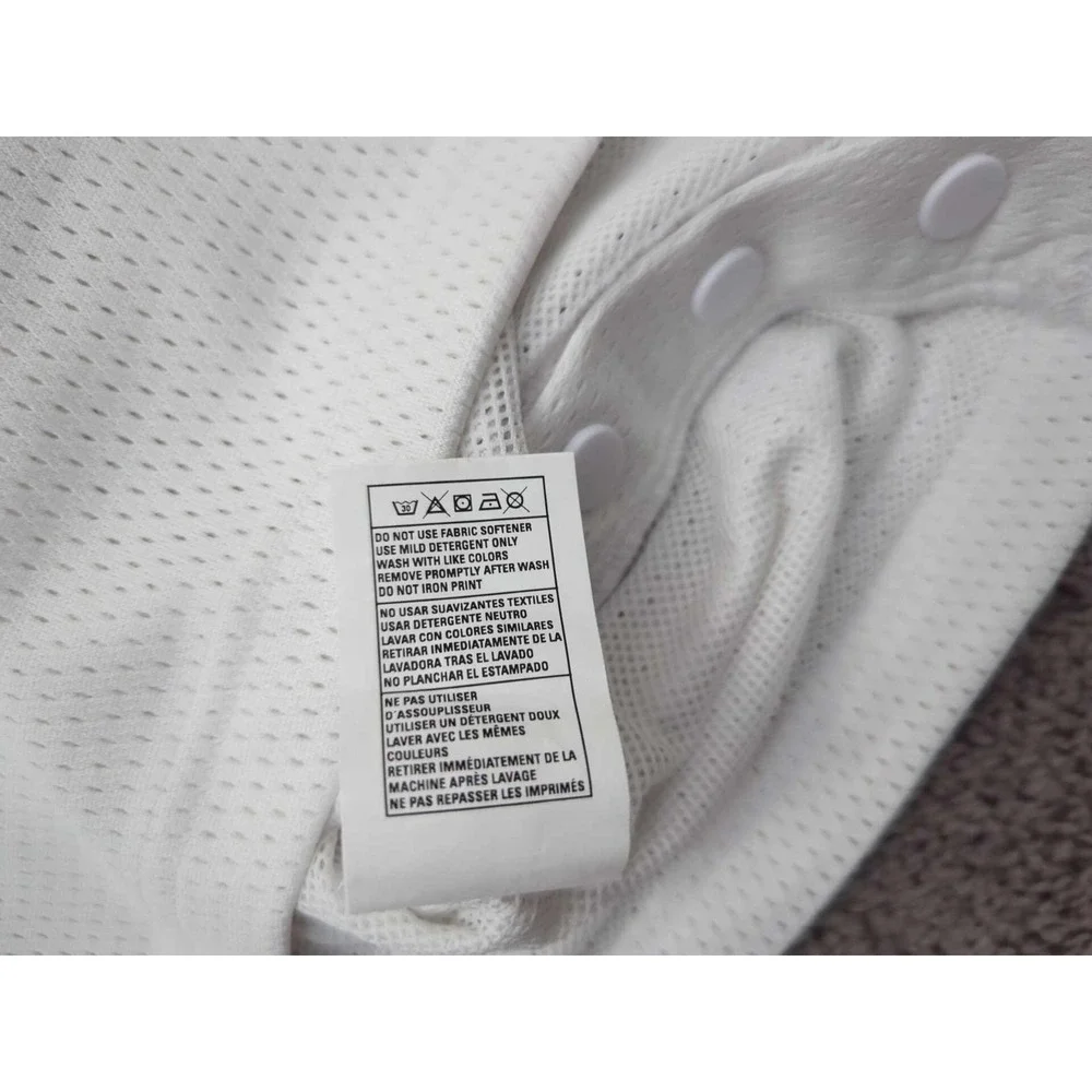 adidas thanks looking